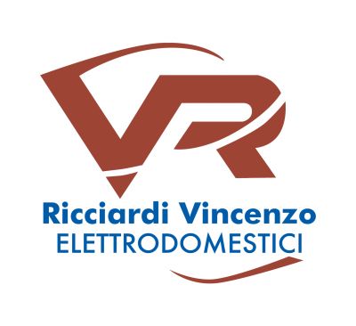 RICCIARDI VINCENZO